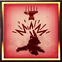 Достижение Revenge of the Falling в игре Section 8 для Xbox 360