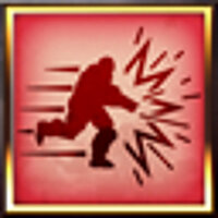 Достижение Plow the Road в игре Section 8 для Xbox 360