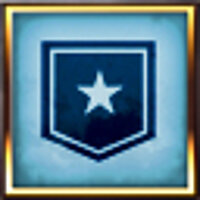 Достижение Badge Collector в игре Section 8 для Xbox 360