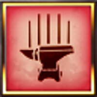 Достижение Drop it like it's hot в игре Section 8 для Xbox 360