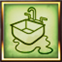 Достижение Recession Proof в игре Section 8 для Xbox 360