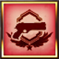Достижение Feeling Lucky? в игре Section 8 для Xbox 360