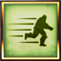 Достижение We Have Won в игре Section 8 для Xbox 360