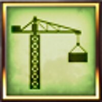 Достижение Public Housing Authority в игре Section 8 для Xbox 360