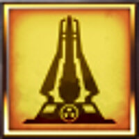 Достижение With All Due Haste в игре Section 8 для Xbox 360