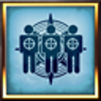 Достижение For the Swarm в игре Section 8 для Xbox 360