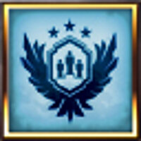 Достижение Top Brass в игре Section 8 для Xbox 360