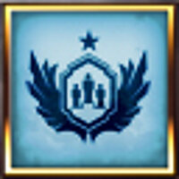 Достижение Ding! в игре Section 8 для Xbox 360