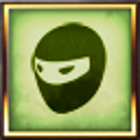 Достижение Blitzkrieg в игре Section 8 для Xbox 360
