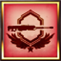 Достижение It's a Legitimate Strategy в игре Section 8 для Xbox 360