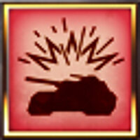 Достижение Repo Man в игре Section 8 для Xbox 360
