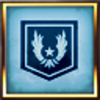Достижение Badge Expert в игре Section 8 для Xbox 360