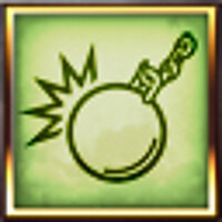 Достижение Sherman's March в игре Section 8 для Xbox 360