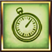 Достижение Cutting to the Chase в игре Section 8 для Xbox 360