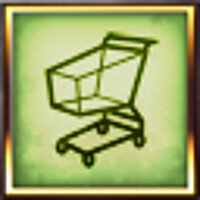 Достижение Shop ‘til you drop в игре Section 8 для Xbox 360