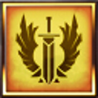 Достижение To the Delphi Main в игре Section 8 для Xbox 360
