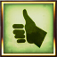 Достижение Adaptable в игре Section 8 для Xbox 360