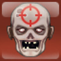 Достижение The Black Knight в игре Fable 2 для Xbox 360