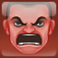 Достижение The Hero of Strength в игре Fable 2 для Xbox 360