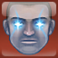 Достижение The Hero of Will в игре Fable 2 для Xbox 360