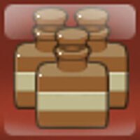 Достижение The Colourist в игре Fable 2: See the Future для Xbox 360