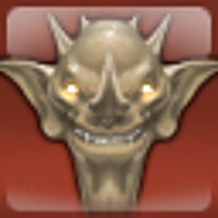 Достижение The Gargoyle в игре Fable 2 для Xbox 360