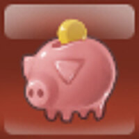 Достижение The Egomaniac в игре Fable 2 для Xbox 360