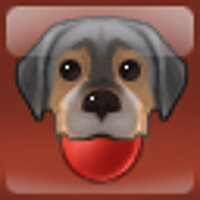 Достижение The Pooch Pamperer в игре Fable 2 для Xbox 360