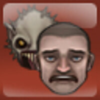 Достижение The Howler в игре Fable 2: See the Future для Xbox 360