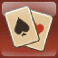 Достижение The Gambler в игре Fable 2 для Xbox 360