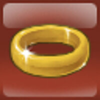 Достижение The Spouse в игре Fable 2 для Xbox 360