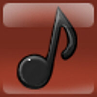 Достижение The Muse в игре Fable 2 для Xbox 360