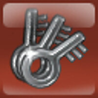 Достижение The Hoarder в игре Fable 2 для Xbox 360