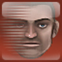 Достижение The Hero of Skill в игре Fable 2 для Xbox 360