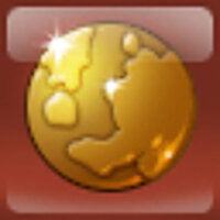 Достижение The Ruler of Albion в игре Fable 2 для Xbox 360