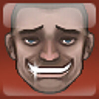 Достижение The Show-off в игре Fable 2 для Xbox 360