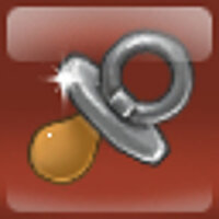 Достижение The Parent в игре Fable 2 для Xbox 360