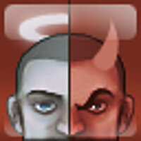Достижение The Extremist в игре Fable 2 для Xbox 360
