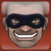 Достижение The Rogue в игре Fable 2 для Xbox 360