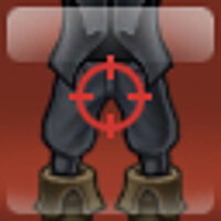 Достижение The Nutcracker в игре Fable 2: See the Future для Xbox 360