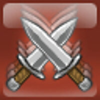 Достижение The Multiplicator в игре Fable 2: See the Future для Xbox 360