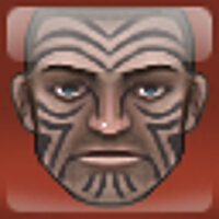Достижение The Illustrated Hero в игре Fable 2 для Xbox 360