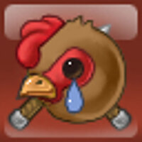 Достижение The Fowl Player в игре Fable 2: See the Future для Xbox 360
