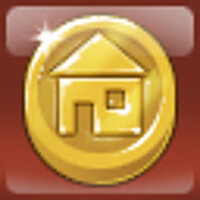 Достижение The Property Magnate в игре Fable 2 для Xbox 360