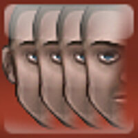 Достижение The Hero of Many Names в игре Fable 2 для Xbox 360