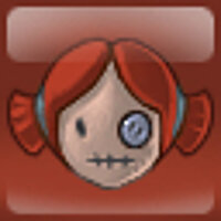 Достижение The Dollcatcher в игре Fable 2 для Xbox 360