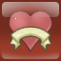 Достижение The Romantic в игре Fable 2 для Xbox 360