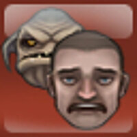 Достижение The Ghastly Jester в игре Fable 2: See the Future для Xbox 360