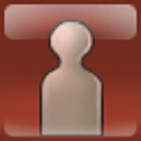 Достижение The Whippersnapper в игре Fable 2 для Xbox 360
