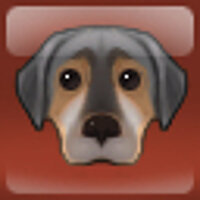 Достижение The Dog Trainer в игре Fable 2 для Xbox 360